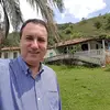 GaryCooney22 - @garycooney22 - TikTok
