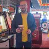 garycooney74 - @garycooney74 - TikTok