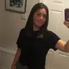 garycooney869 - @garycooney869q - TikTok