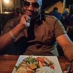 Conrod Gary - @conrodgary - Instagram