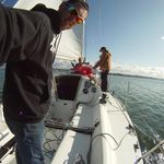 Garrett Coonrod - @coonrodgarrett - Instagram