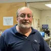 Gary Conrad720 - @glconrad67 - TikTok