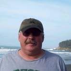 Gary Coonrod - Facebook