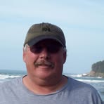Gary Coonrod - Facebook