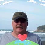 Gary Coonrod - Facebook