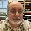 Gary l conrad - @glchandyman66 - TikTok