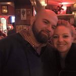 Gary Coons - @gary.coons - Instagram