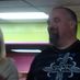 Gary Coons - Facebook