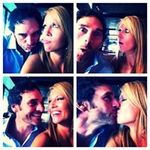 Gary Coons - @gdub71 - Instagram