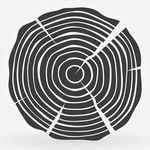 Gary Coons - @gwc_woodwerks - Instagram