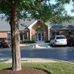 Gary Coons - Facebook