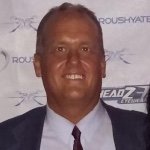 Gary Coons - @gscoons - Instagram