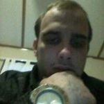 Gary Coons - @garycoons27 - Instagram