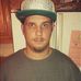 Gary Coons - Facebook