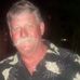 Gary Coons - Facebook