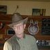 Gary Coons - Facebook