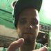 Gary Coons - Facebook