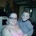 Gary Coons - Facebook