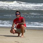 Gary Coonse - @coonsegary - Instagram