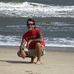 Gary Coonse - Facebook