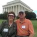 Gary E Coons - Facebook