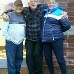 Gary J Coons - @f1501999 - Instagram