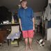 Gary J Coons  - Facebook