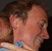 Gary Lee Coons - Facebook