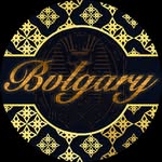 Cafe y Copas Bvlgary - @cafeycopasbvlgary - Instagram