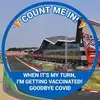Gary Copas741 - @garycopas29 - TikTok