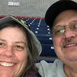 Gary Copas - @gary.copas.9 - Instagram