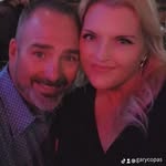 Gary Copas - @garycopas9 - Instagram