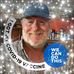Gary Copas - Facebook