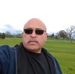 Gary Copas - Facebook