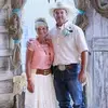 Gary Copas - @gary.copas70 - TikTok