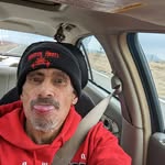 Gary Copass - @garycopass - Instagram