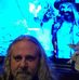Gary Copenhaver - Facebook