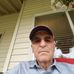 Gary Copenhaver - Facebook