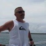Gary Copenhaver - @cope0423 - Instagram