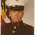 Gary Copenhaver - Facebook