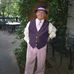 Gary Copenhaver - Facebook