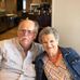 Gary Copenhaver - Facebook