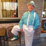 Gary Copenhaver - @copenhavergary - Instagram
