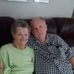 Gary Copenhaver - Facebook
