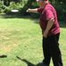 Gary Copenhaver - Facebook