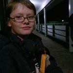 gary copley - @garycopley - Instagram