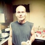 Gary Copley - @gary.copley.79 - Instagram