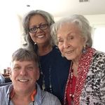 Gary Copley - @gary.copley.1213 - Instagram