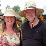 Gary Copley - @gary.copley.31 - Instagram