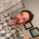 Gary Copley - @gcopley8113 - Instagram